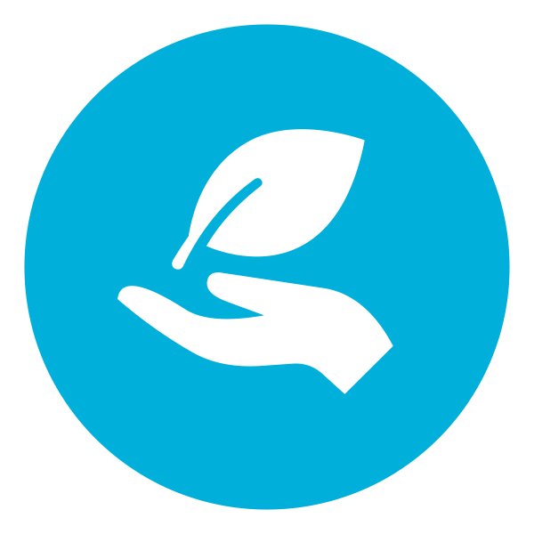 Sustainability_Hand_Circle_Blue.png